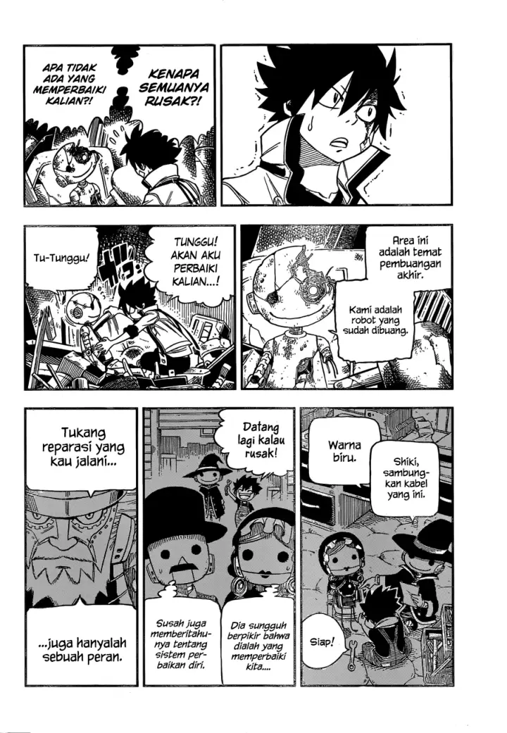image-komik-edens-zero-chapter-09-4/20