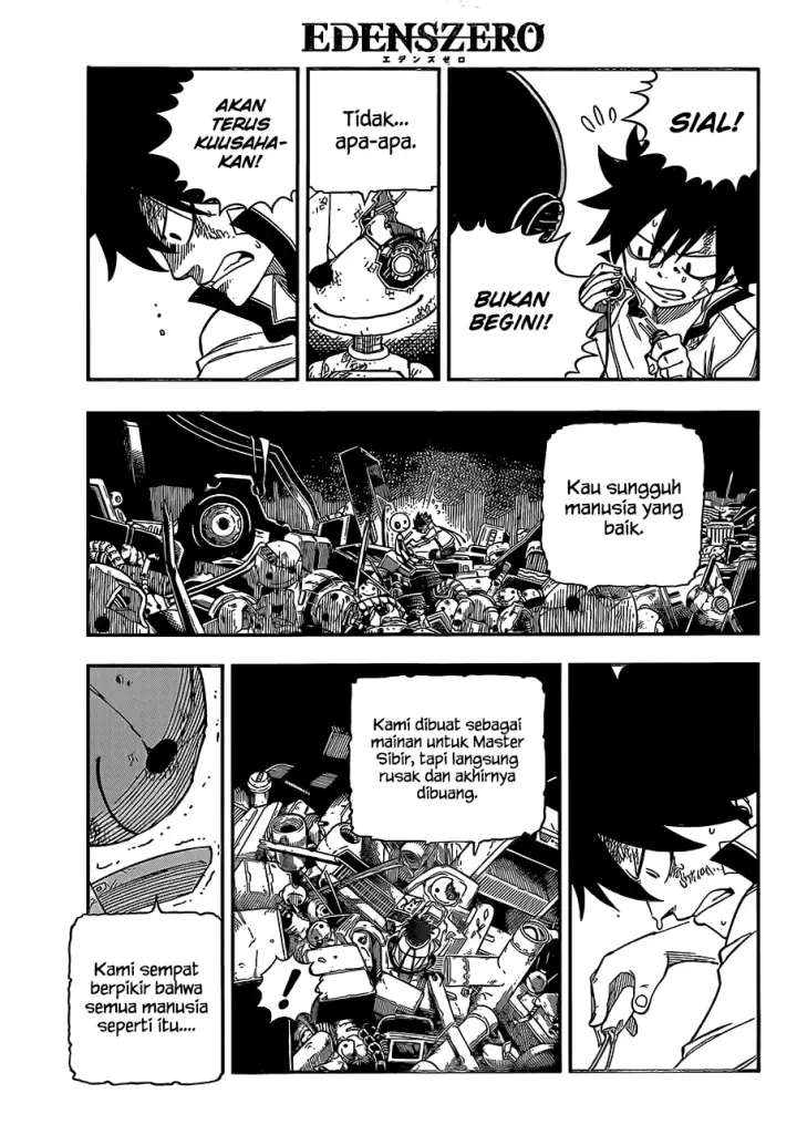 image-komik-edens-zero-chapter-09-5/20