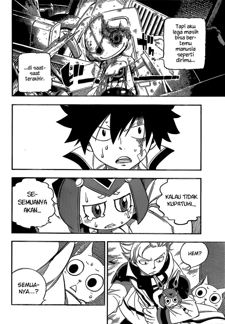 image-komik-edens-zero-chapter-09-6/20