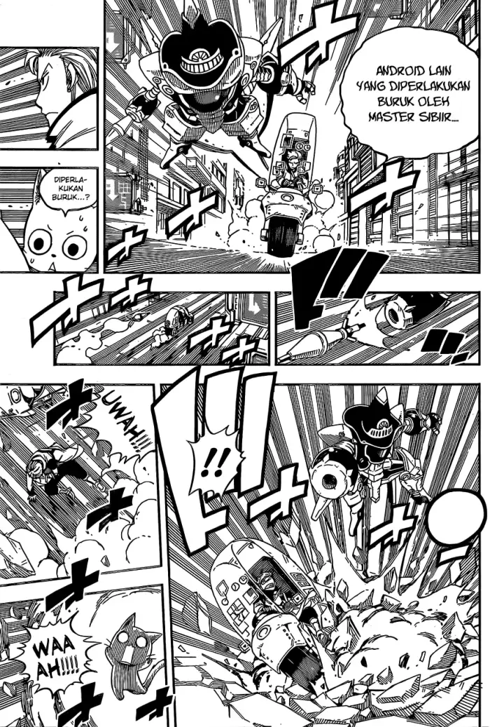image-komik-edens-zero-chapter-09-7/20