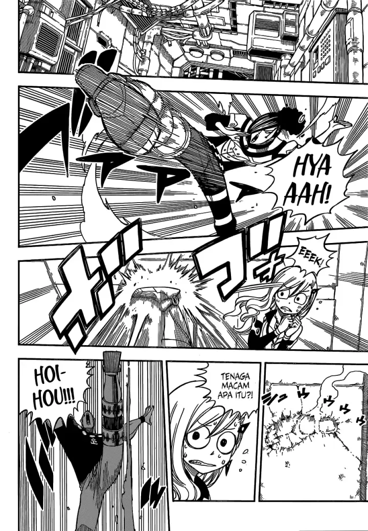 image-komik-edens-zero-chapter-09-8/20