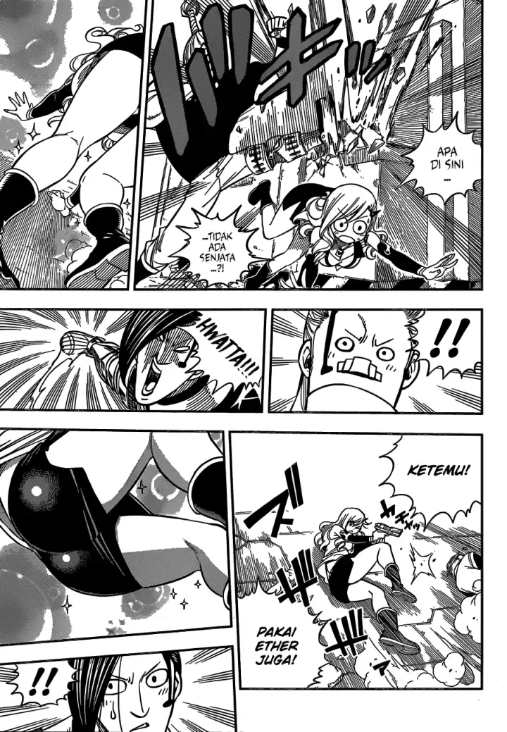 image-komik-edens-zero-chapter-09-9/20