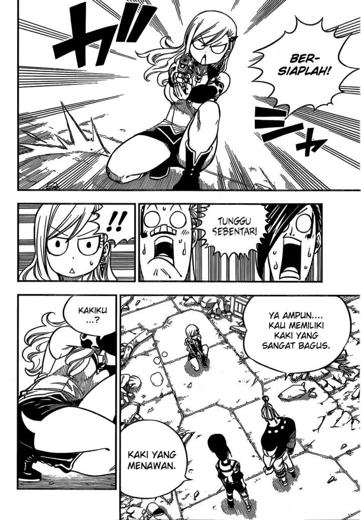 image-komik-edens-zero-chapter-09-10/20