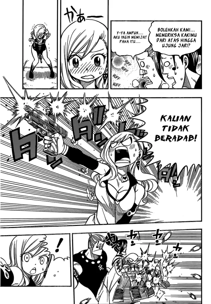image-komik-edens-zero-chapter-09-11/20
