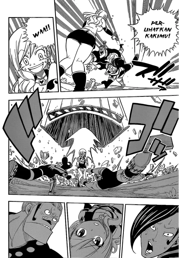 image-komik-edens-zero-chapter-09-12/20