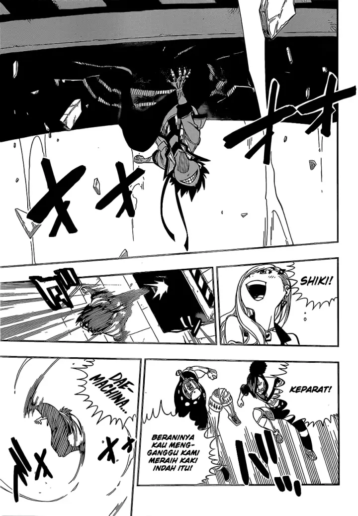 image-komik-edens-zero-chapter-09-13/20