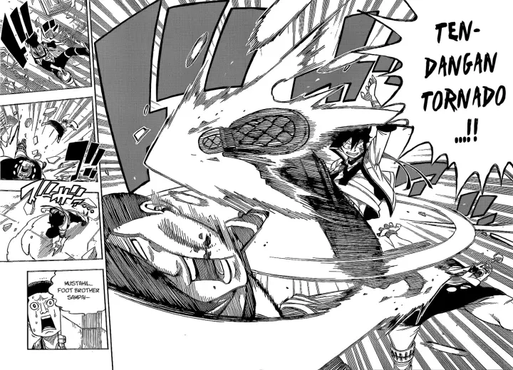 image-komik-edens-zero-chapter-09-14/20