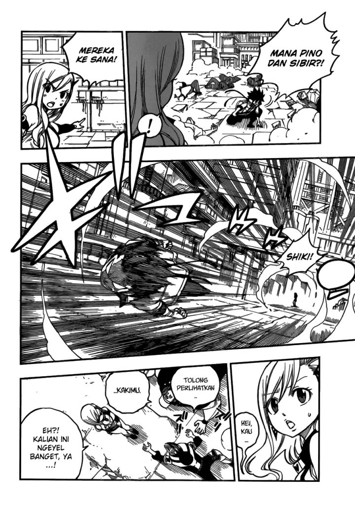 image-komik-edens-zero-chapter-09-15/20