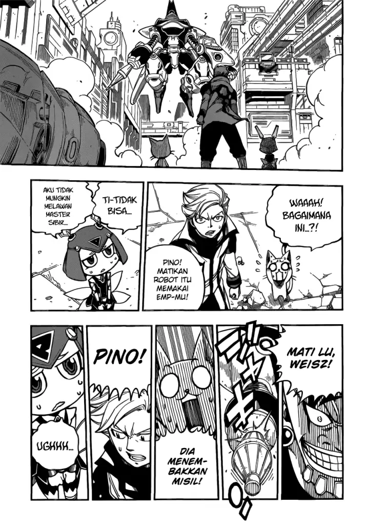 image-komik-edens-zero-chapter-09-16/20