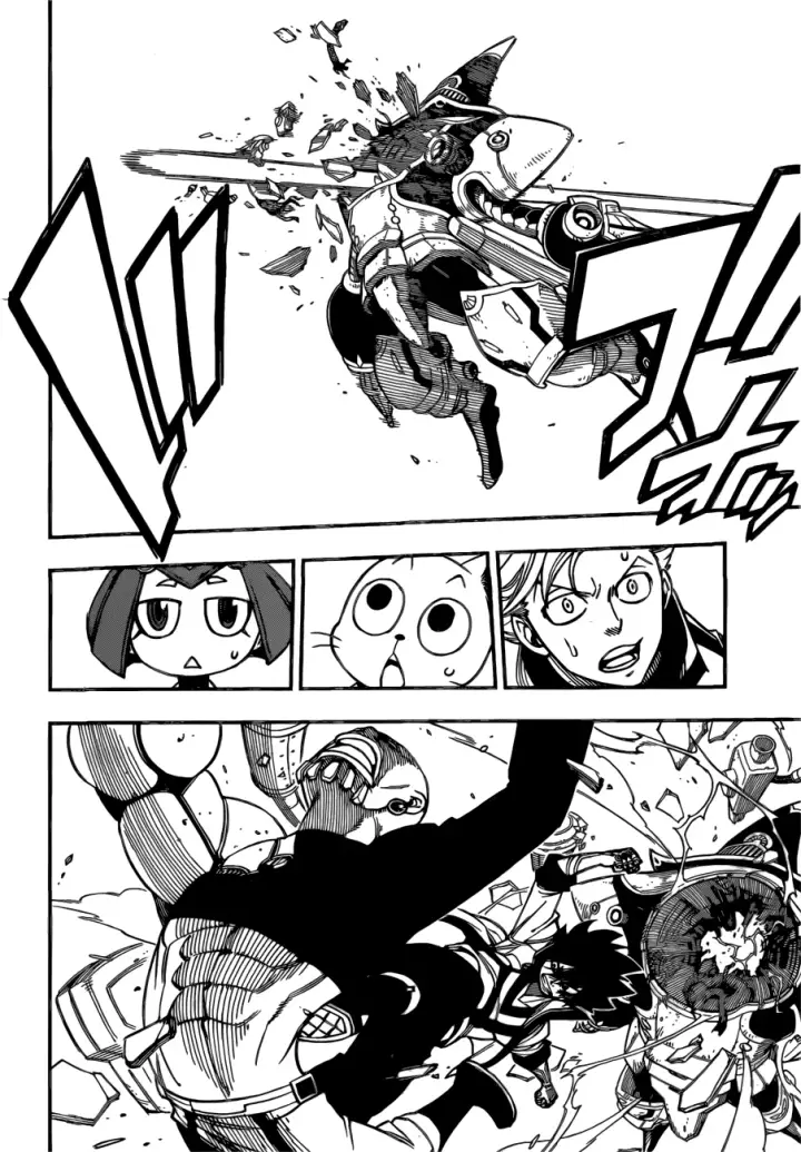image-komik-edens-zero-chapter-09-17/20