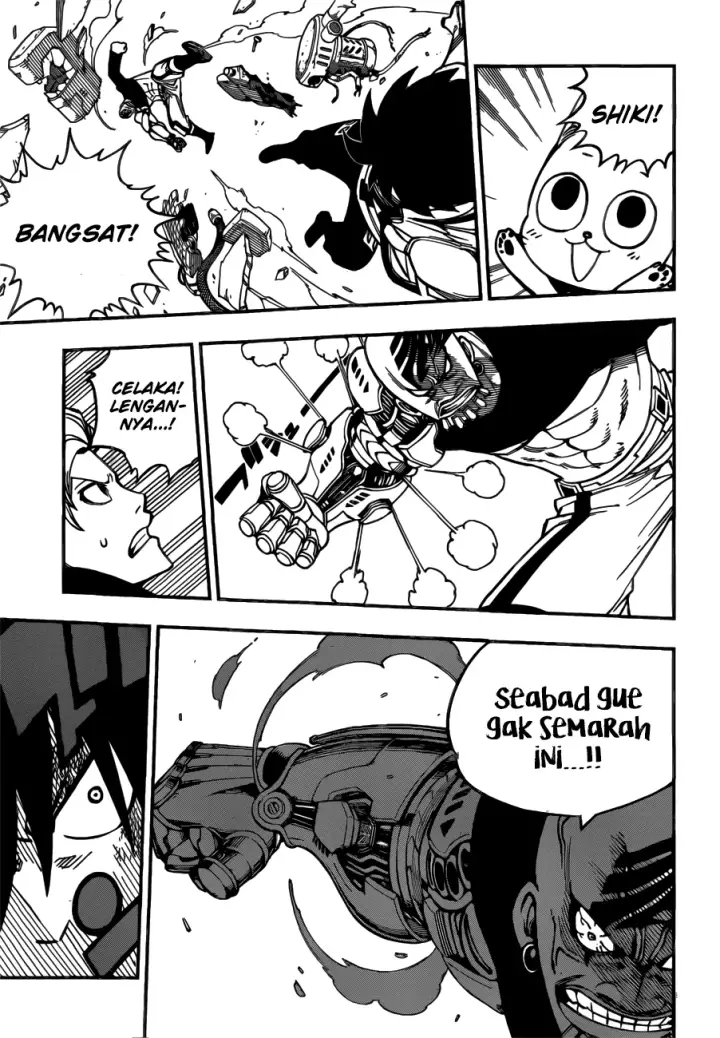 image-komik-edens-zero-chapter-09-18/20