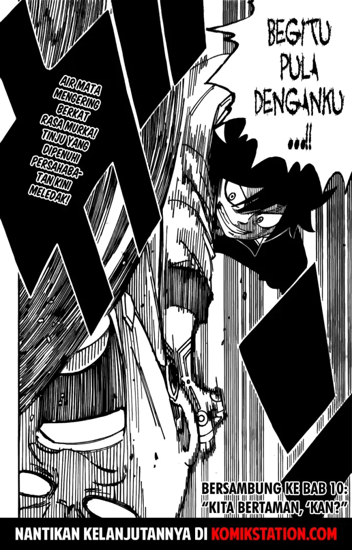 image-komik-edens-zero-chapter-09-19/20