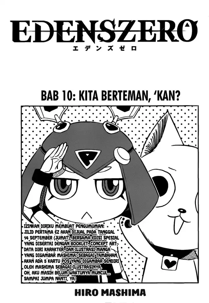image-komik-edens-zero-chapter-10-1/20