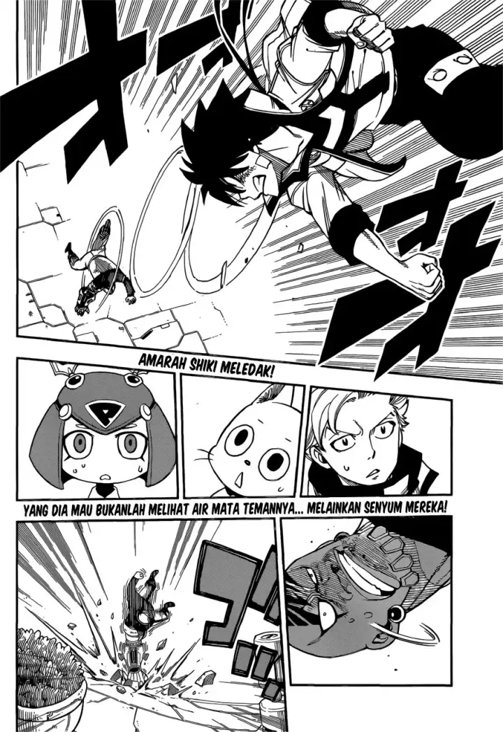 image-komik-edens-zero-chapter-10-2/20