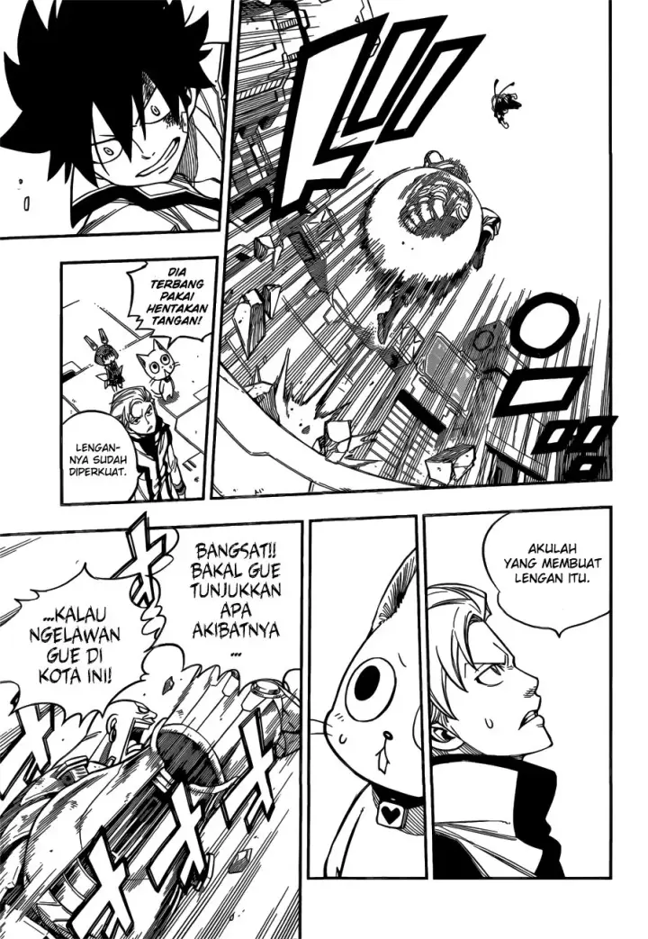 image-komik-edens-zero-chapter-10-3/20