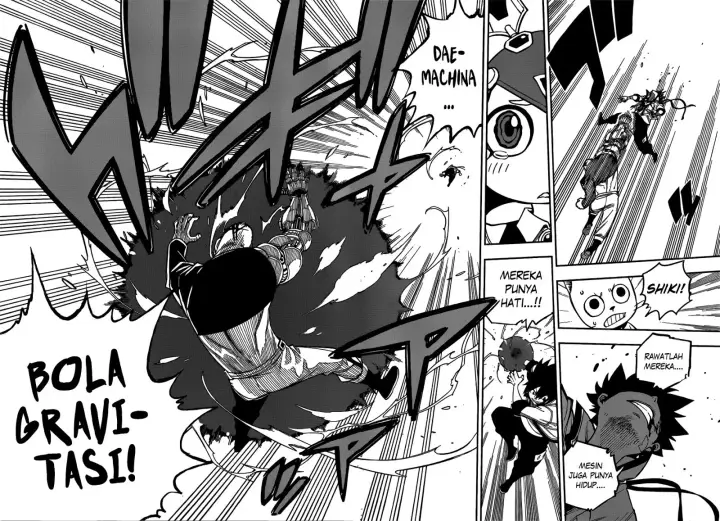 image-komik-edens-zero-chapter-10-4/20