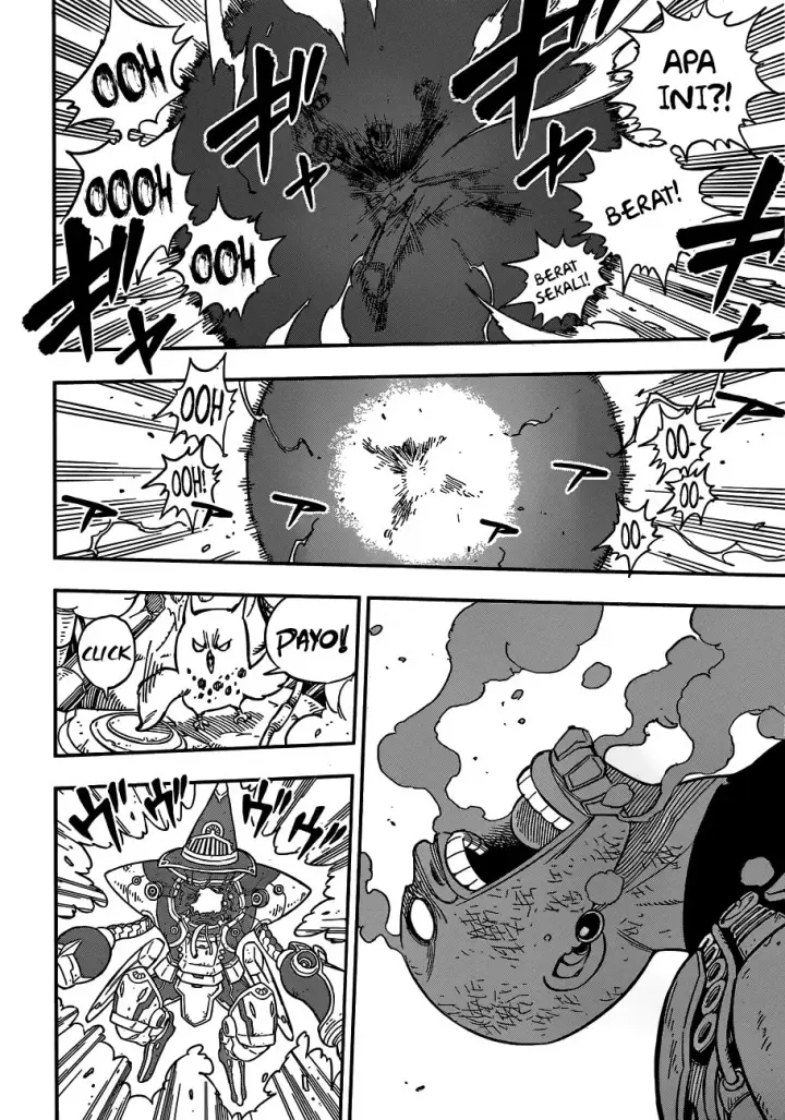 image-komik-edens-zero-chapter-10-5/20