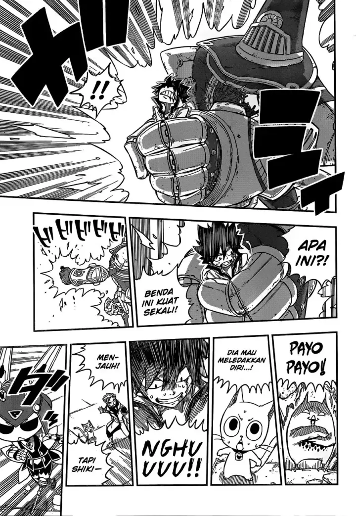 image-komik-edens-zero-chapter-10-6/20