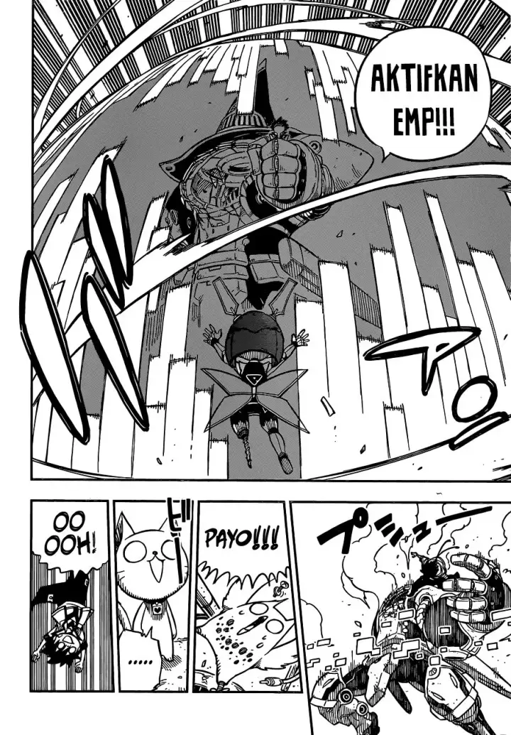 image-komik-edens-zero-chapter-10-7/20