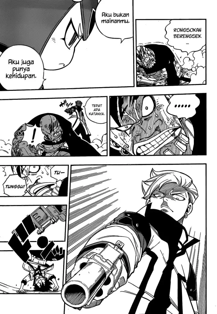 image-komik-edens-zero-chapter-10-8/20