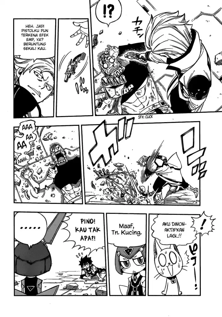 image-komik-edens-zero-chapter-10-9/20