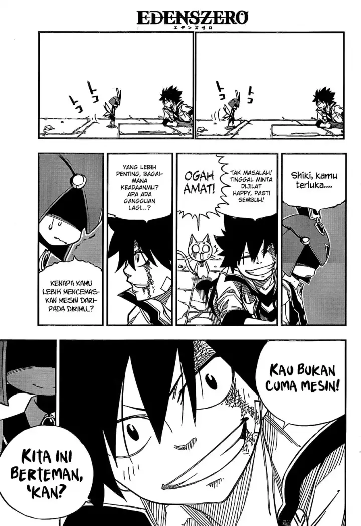 image-komik-edens-zero-chapter-10-10/20