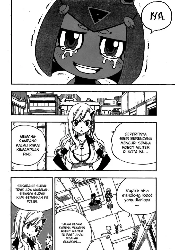 image-komik-edens-zero-chapter-10-11/20