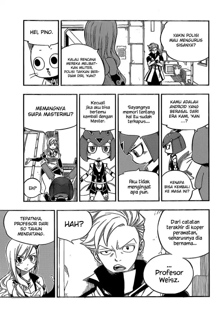 image-komik-edens-zero-chapter-10-12/20