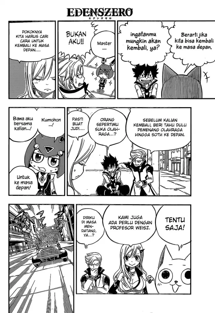 image-komik-edens-zero-chapter-10-13/20