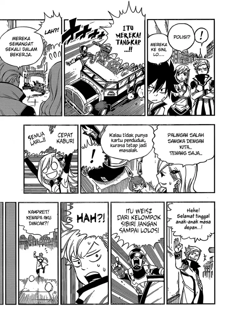 image-komik-edens-zero-chapter-10-14/20