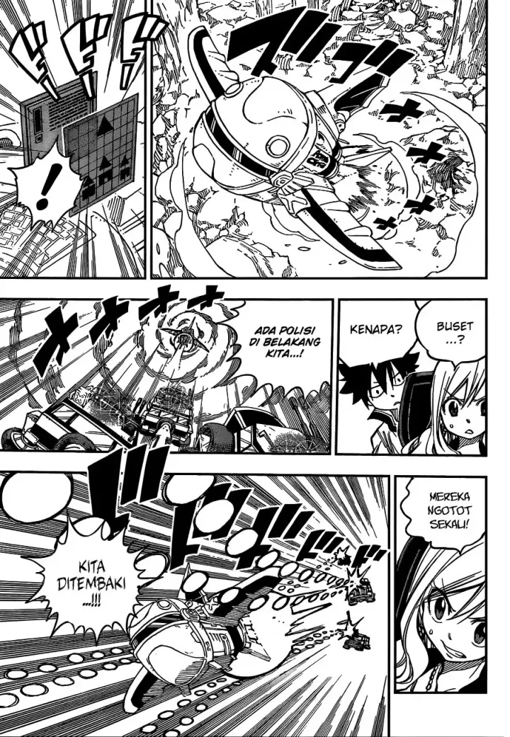 image-komik-edens-zero-chapter-10-16/20