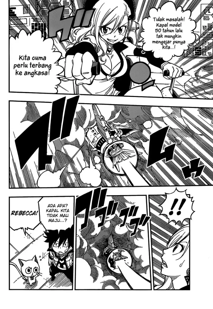 image-komik-edens-zero-chapter-10-17/20