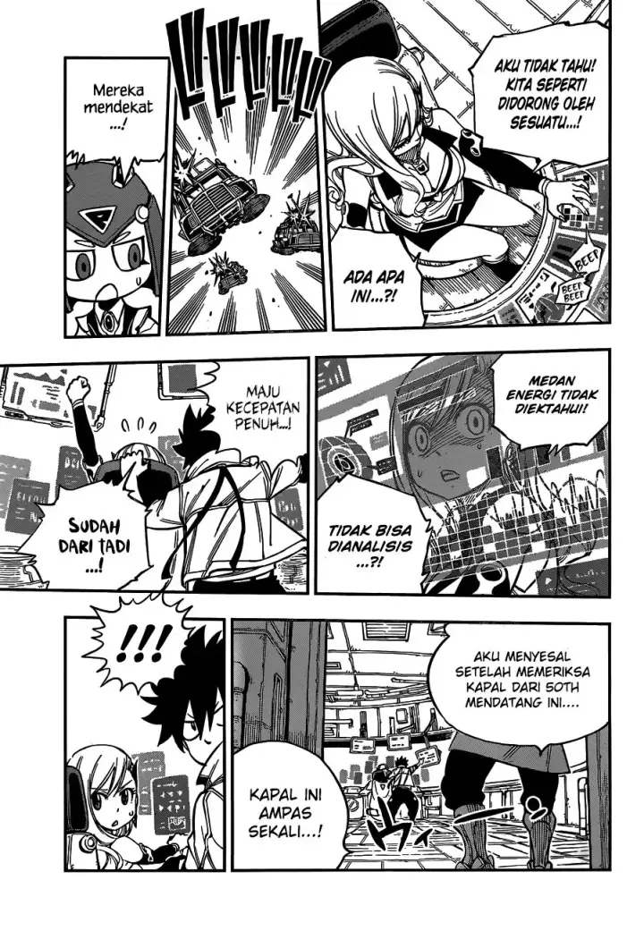image-komik-edens-zero-chapter-10-18/20