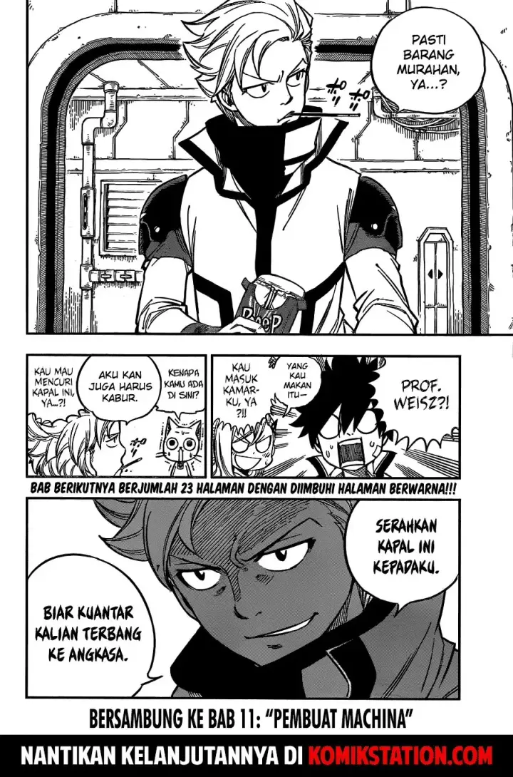 image-komik-edens-zero-chapter-10-19/20