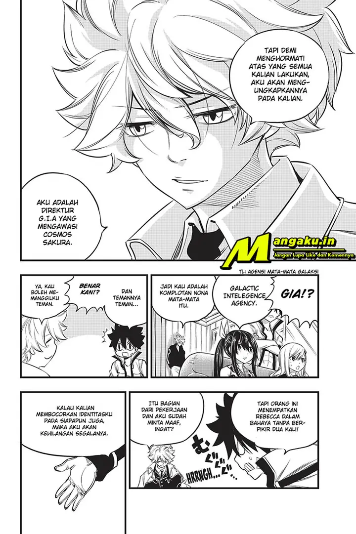 image-komik-edens-zero-chapter-100-4/22