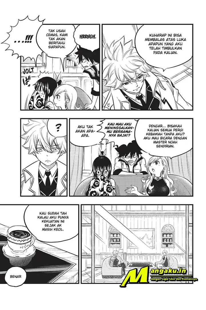 image-komik-edens-zero-chapter-100-5/22