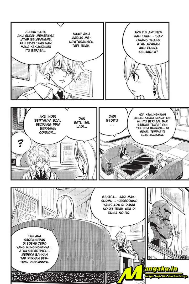 image-komik-edens-zero-chapter-100-6/22