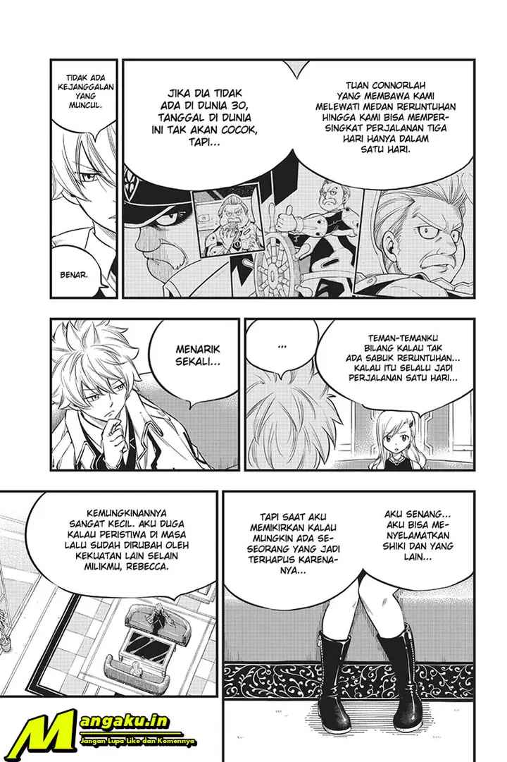 image-komik-edens-zero-chapter-100-7/22