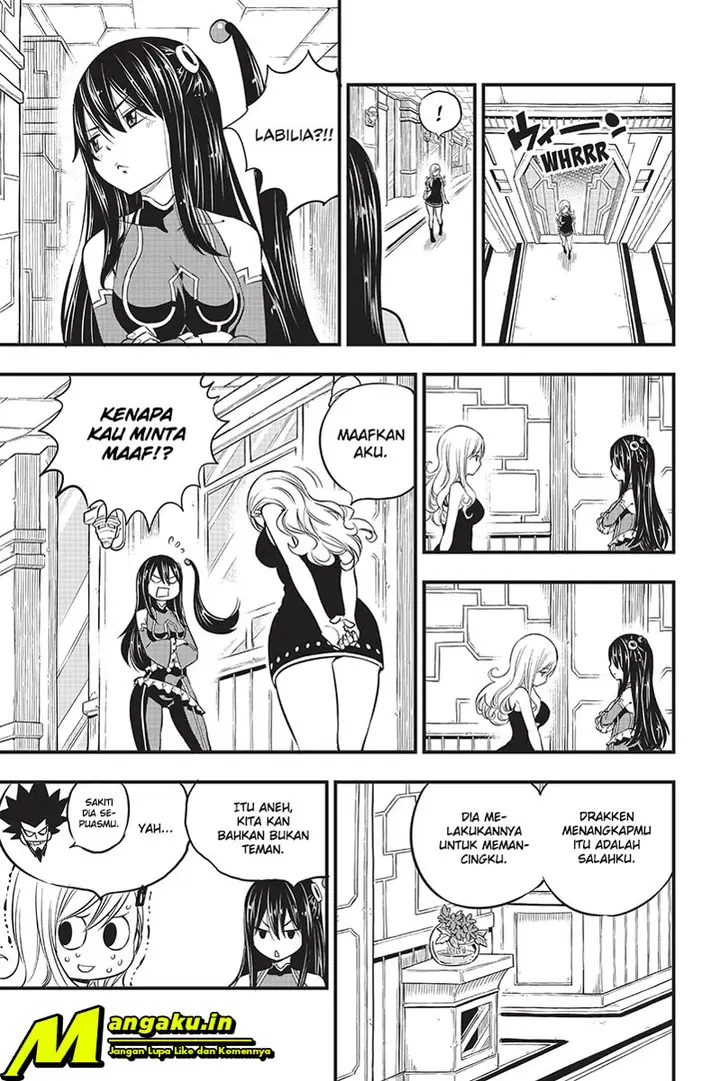 image-komik-edens-zero-chapter-100-9/22