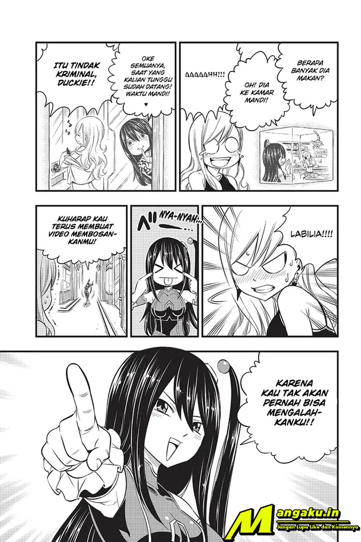image-komik-edens-zero-chapter-100-11/22