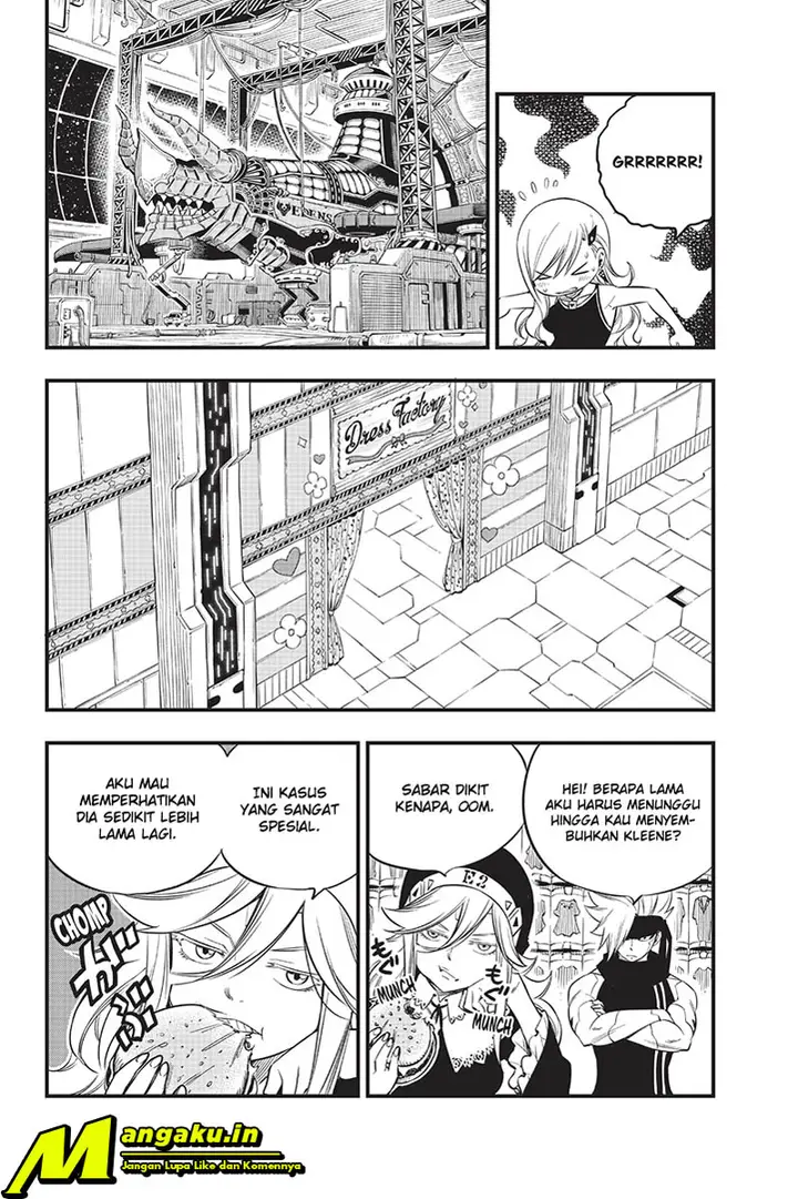 image-komik-edens-zero-chapter-100-12/22