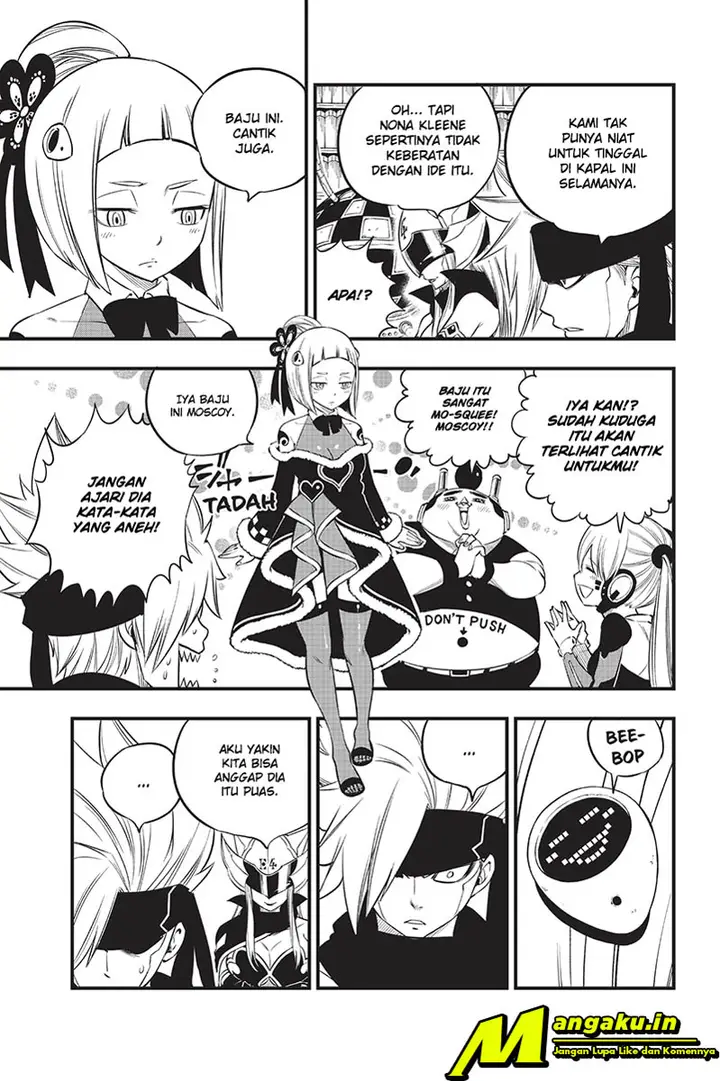image-komik-edens-zero-chapter-100-13/22