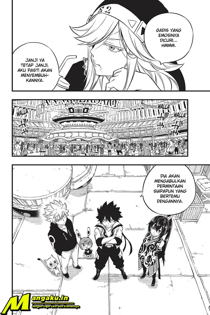 image-komik-edens-zero-chapter-100-14/22