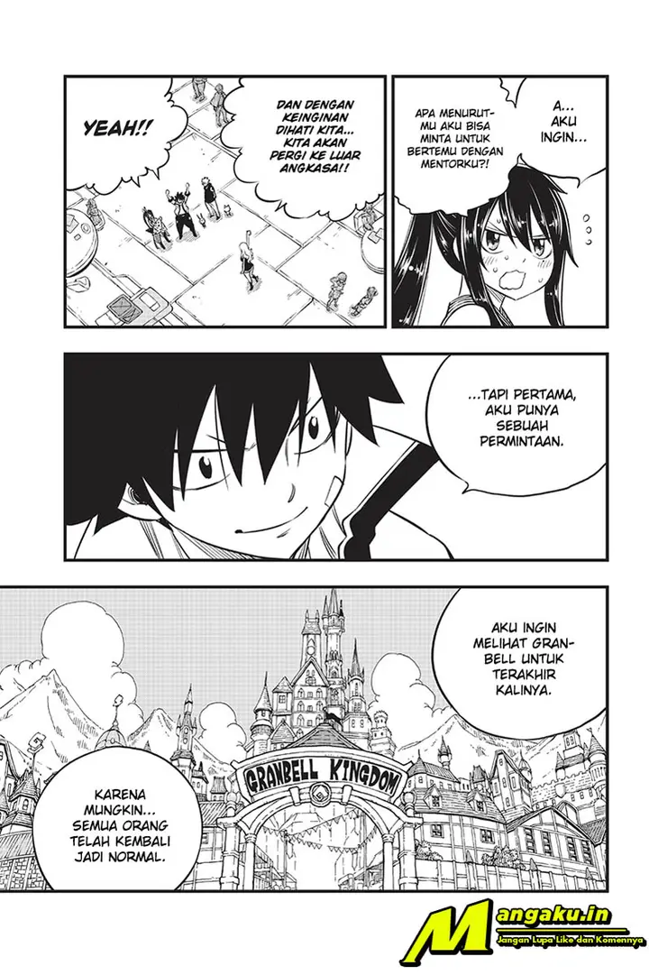 image-komik-edens-zero-chapter-100-17/22