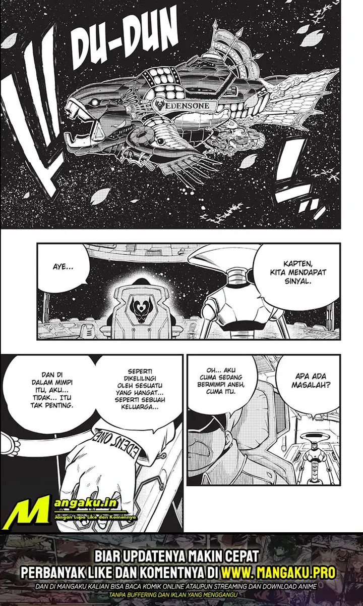 image-komik-edens-zero-chapter-100-19/22