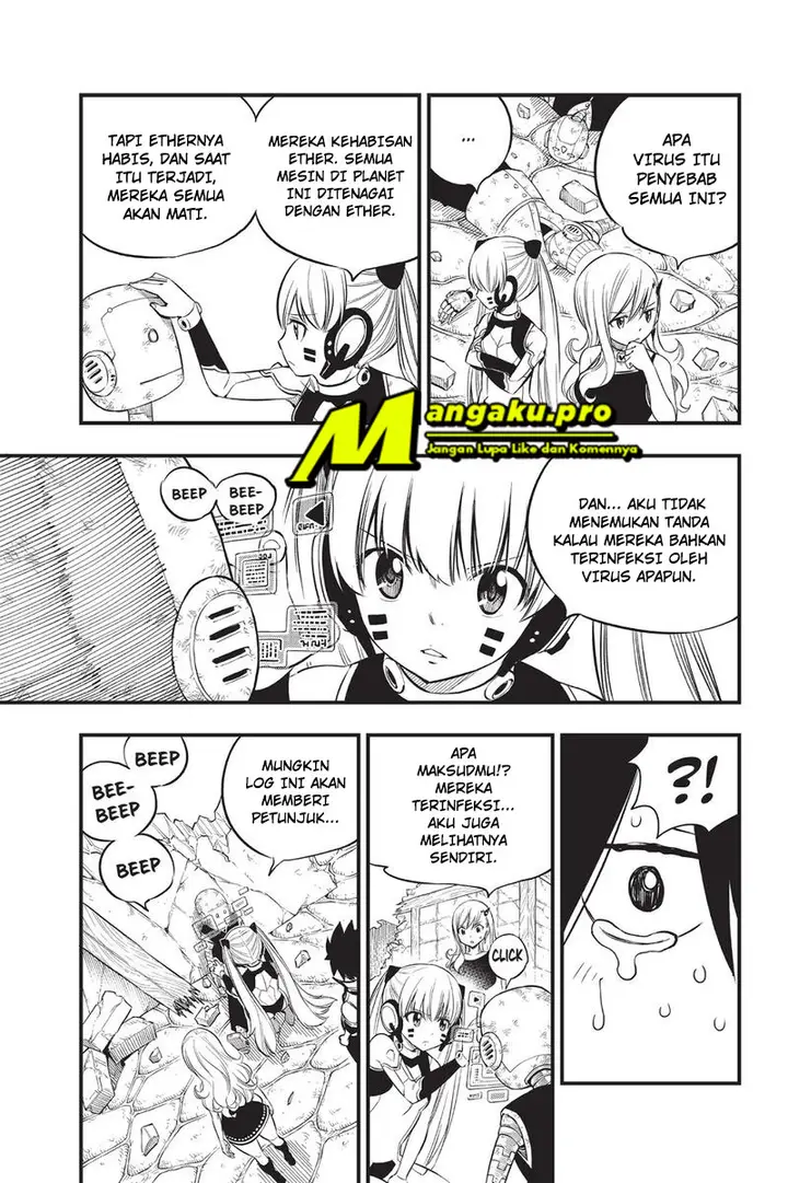 image-komik-edens-zero-chapter-101-7/20