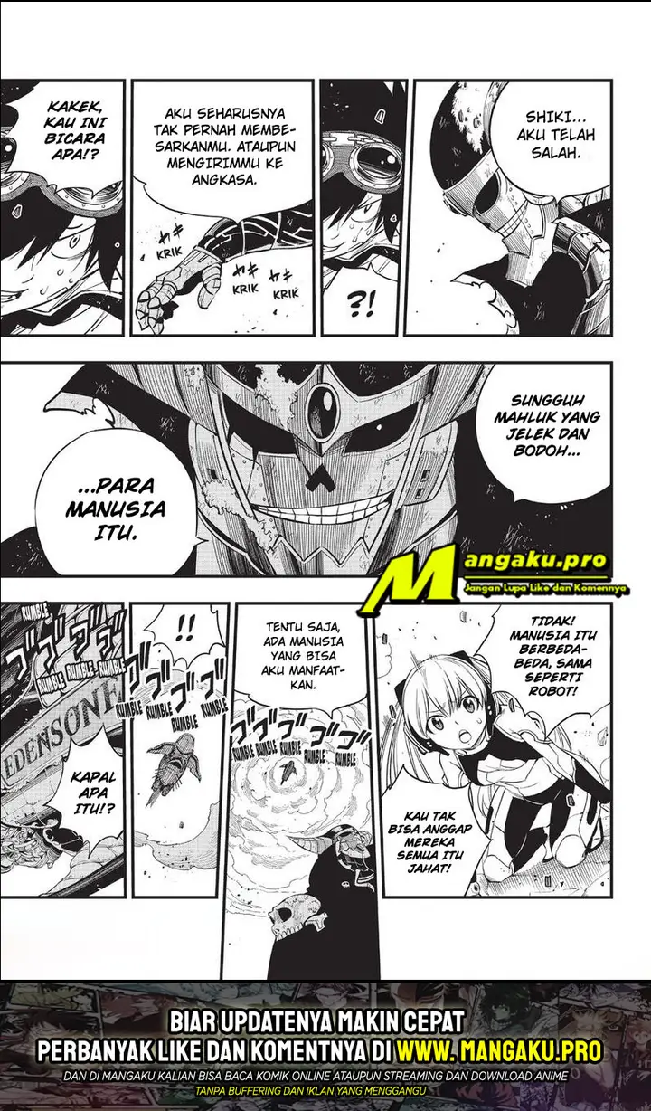 image-komik-edens-zero-chapter-101-17/20