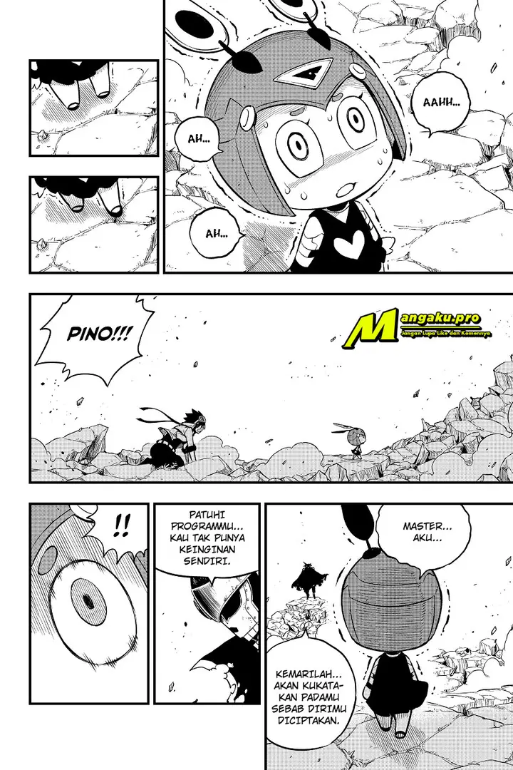 image-komik-edens-zero-chapter-102-5/21