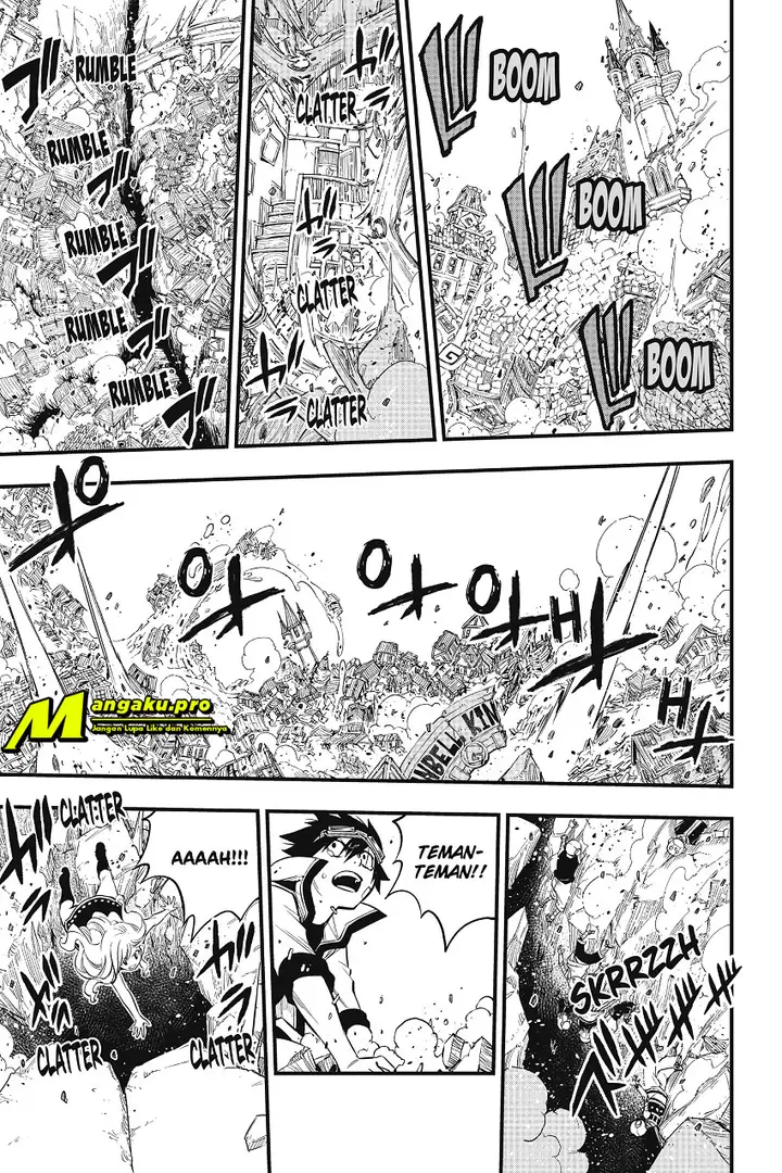 image-komik-edens-zero-chapter-102-8/21