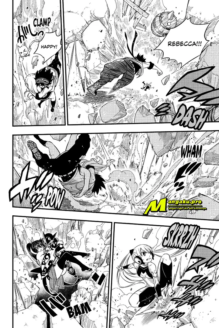 image-komik-edens-zero-chapter-102-9/21